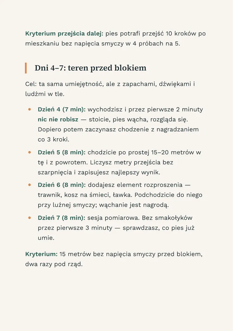 Dzień 6 protokołu